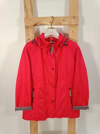 GIUBBINO DONNA SUN Tellini S.r.l. Ingrosso Abbigliamento